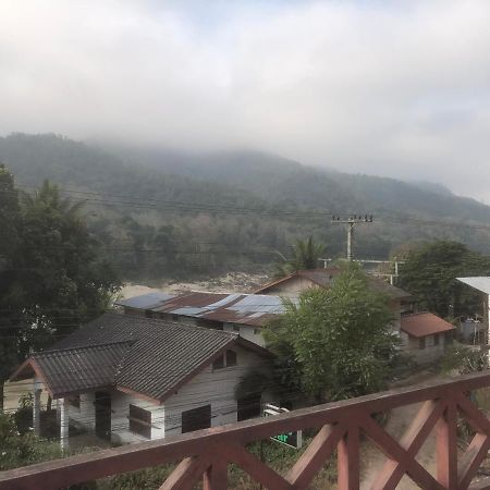 Bkc Villa 2 北宾 外观 照片